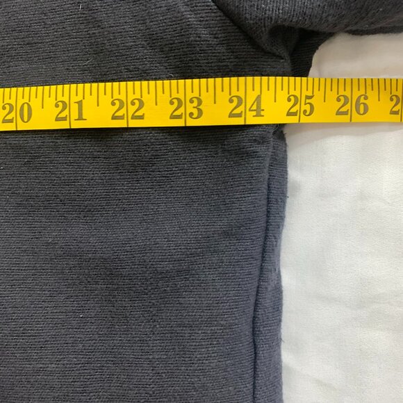 Handmade Boho / Himalayan-Style Hooded Jacket – Heavyweight Cotton -Unisex - Picture 13 of 13